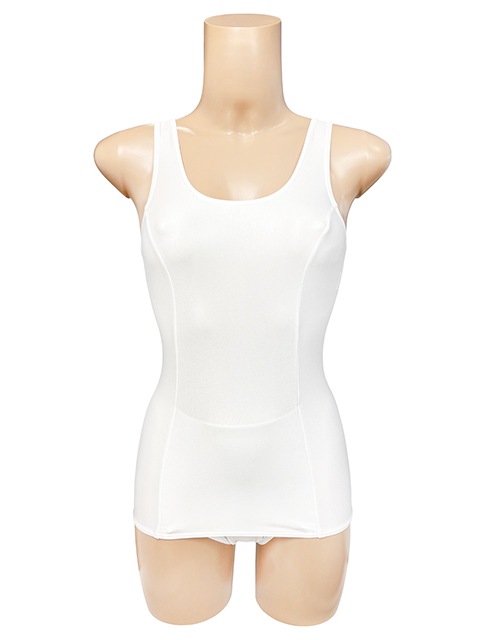 ���������ۥ����ᥤ�ȥ��ꥸ�ʥ� ��-�ѡ������å� �����������