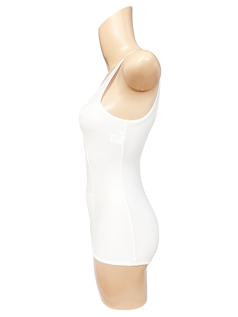 ���������ۥ����ᥤ�ȥ��ꥸ�ʥ� ��-�ѡ������å� �����������