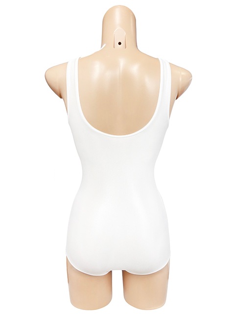 ���������ۥ����ᥤ�ȥ��ꥸ�ʥ� ��-�ѡ������å� �����������