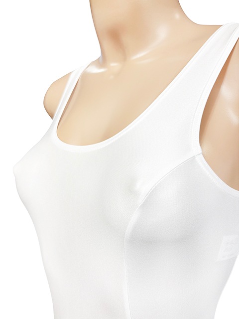 ���������ۥ����ᥤ�ȥ��ꥸ�ʥ� ��-�ѡ������å� �����������