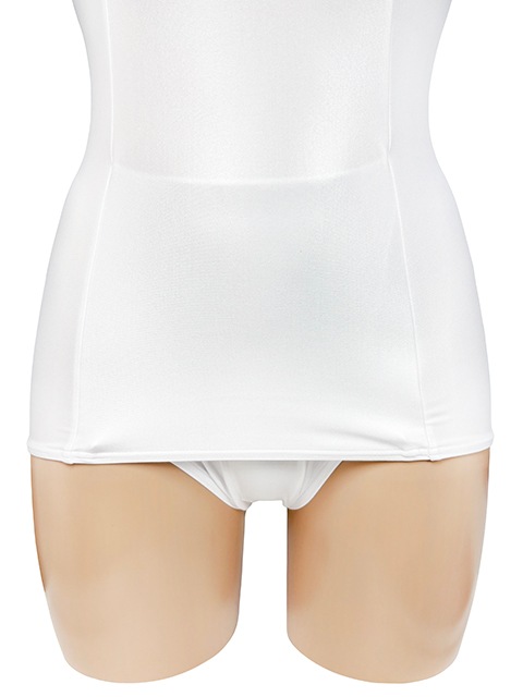 ���������ۥ����ᥤ�ȥ��ꥸ�ʥ� ��-�ѡ������å� �����������