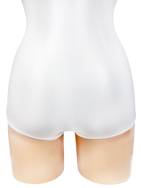 ���������ۥ����ᥤ�ȥ��ꥸ�ʥ� ��-�ѡ������å� �����������