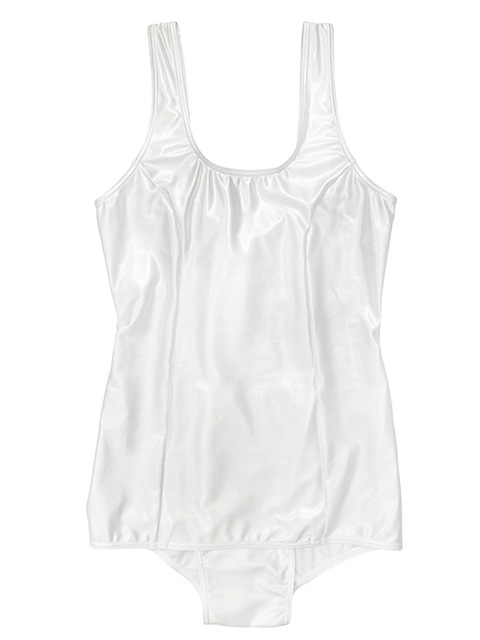 ���������ۥ����ᥤ�ȥ��ꥸ�ʥ� ��-�ѡ������å� �����������