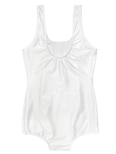 ���������ۥ����ᥤ�ȥ��ꥸ�ʥ� ��-�ѡ������å� �����������