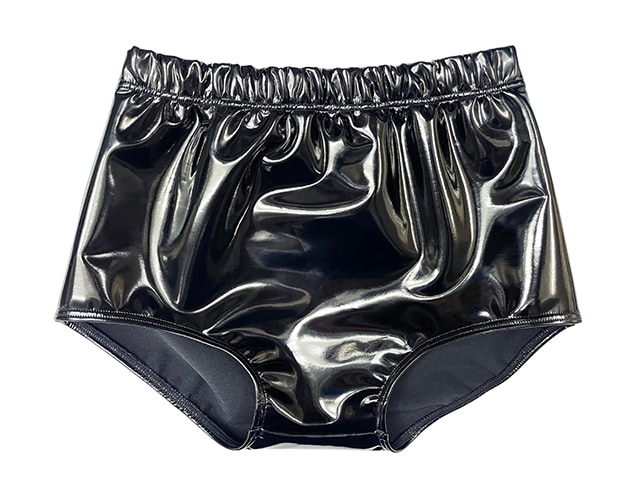 wbb-6556�������ᥤ�ȥ��ꥸ�ʥ롡���ʥ�� �֥�ޡ�