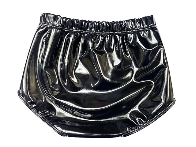 wbb-6556�������ᥤ�ȥ��ꥸ�ʥ롡���ʥ�� �֥�ޡ�