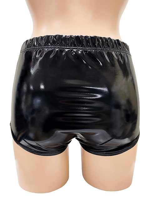 wbb-6556�������ᥤ�ȥ��ꥸ�ʥ롡���ʥ�� �֥�ޡ�