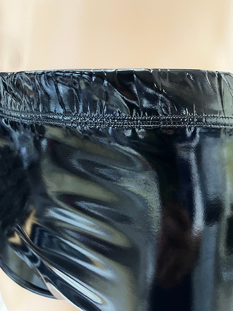 wbb-6556�������ᥤ�ȥ��ꥸ�ʥ롡���ʥ�� �֥�ޡ�