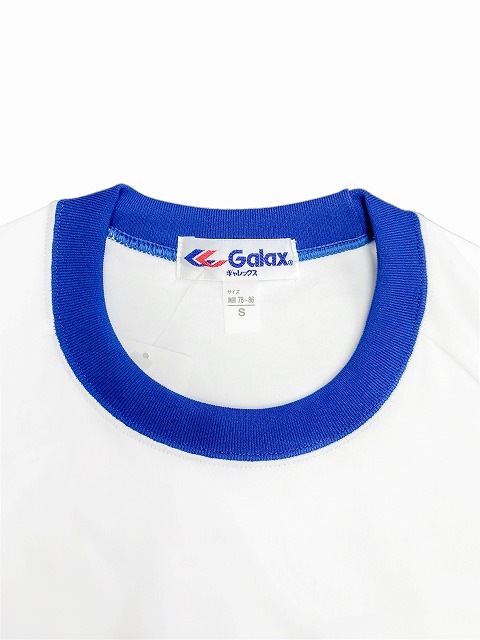 Galax G-845֥롼