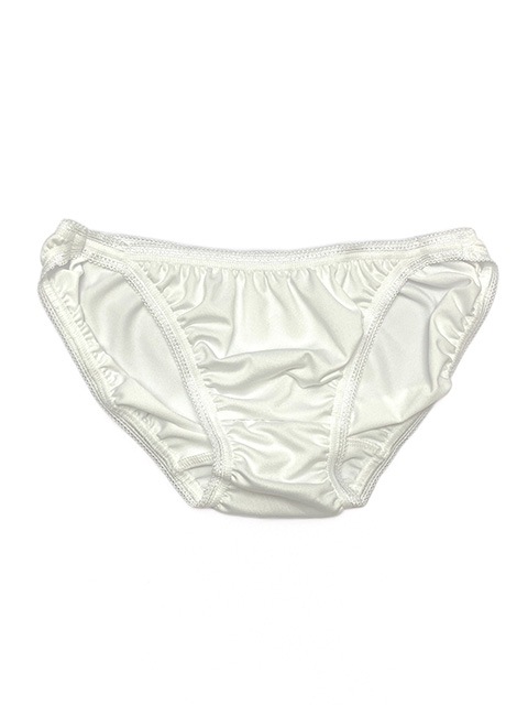 wbb-29 コスメイトオリジナル スベスベ素材レギュラー ショーツ