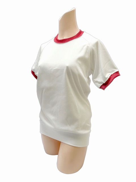 Galax G-845������