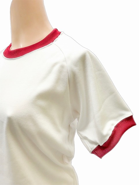 Galax G-845������