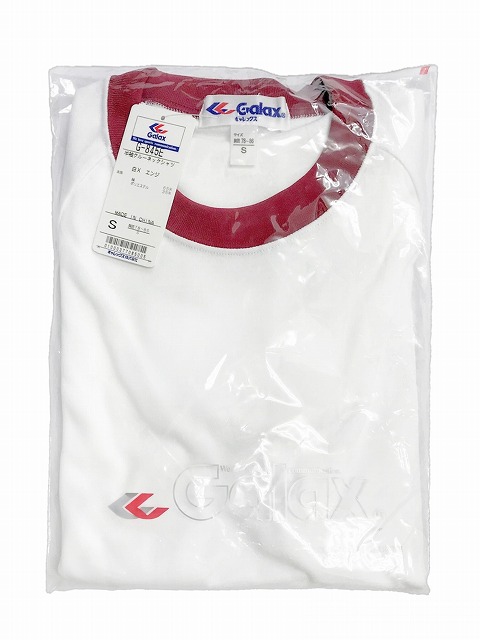 Galax G-845������