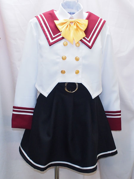 �ر����襷�ߥ�졼����󥲡���إ����ե���ư��ر�����