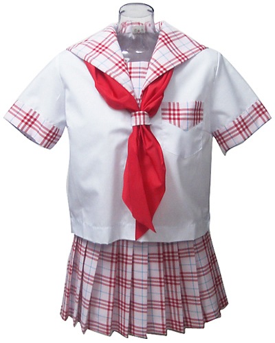 �ղ� Ⱦµ �����顼��  �ԥ󥯥����å�