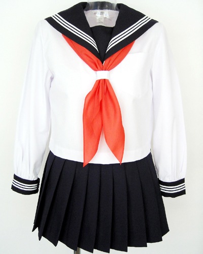 �ٻΥ�å� �ղ� �����顼�� Ĺµ