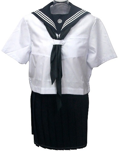 �ء��� ���ҹ����� ���� ������