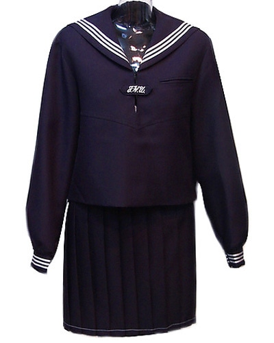 ���ܽ�������° �����ع� ���� ������