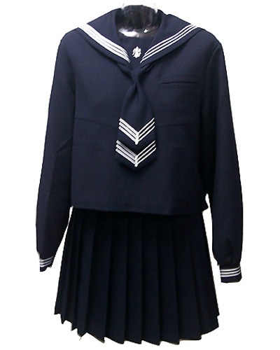 ��ɴ���ر� �����ع� ���� ������