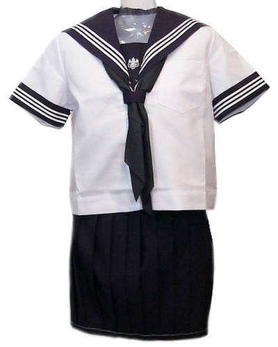 �ܡ��ر� �����ع� ���� ������