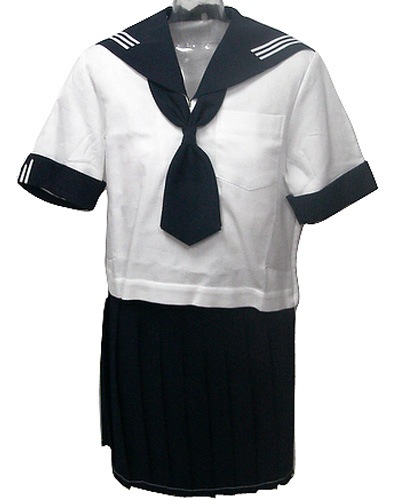 ����ر� �����ع� ���� ������