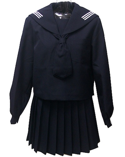 ����ر� �����ع� ���� ������