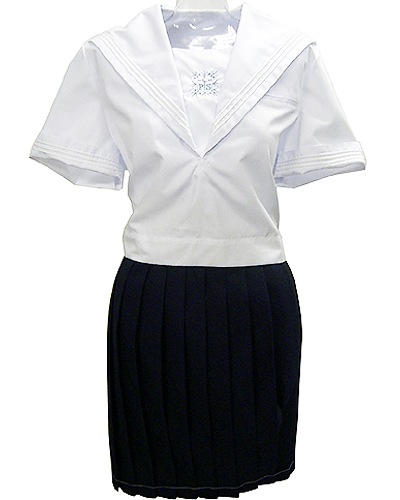 �ס���ر� �����ع� ���� ������