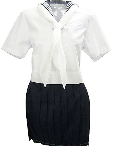 �������ر� �����ع� ���� ������