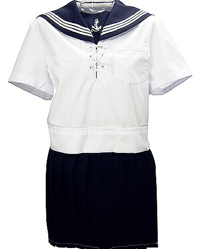 ���ճر� �����ع� ���� ������