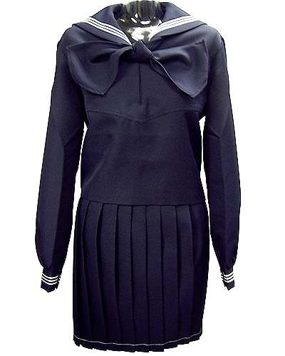 ˭�������ҳر� �����ع� ���� ������