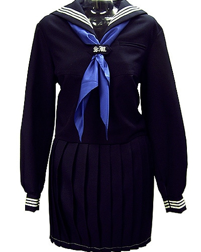 �����ر� �����ع� ���� ������