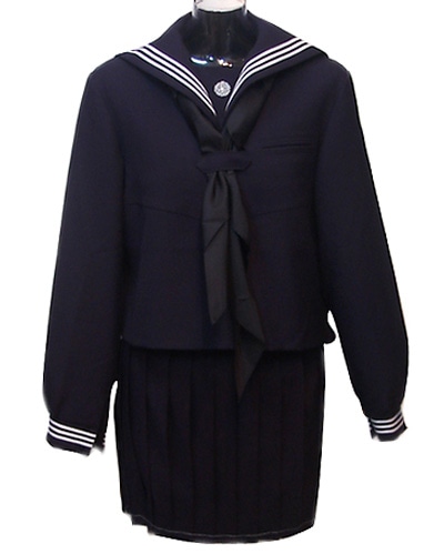 �ܡ��ر� �����ع� ���� ������