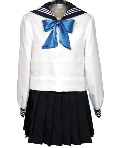 ������ش� �����ع� ���� ������