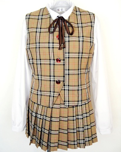 �����å��٥���