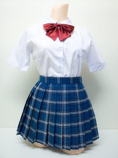 �����å� �ץ꡼�� �������� �ġ߿忧