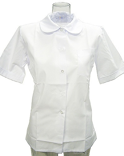 TOP ACE ��������֥饦�� �ݶ� Ⱦµ