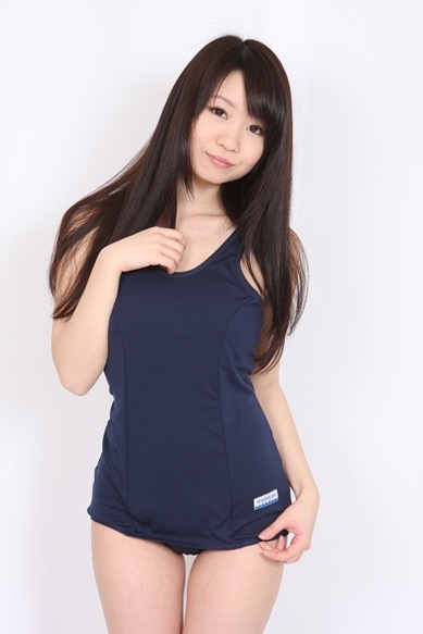 SCHOOL UNI��No.3900 �����������