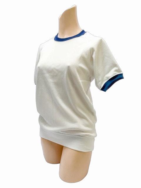 Galax�ع�������������G-845�����ǻ��