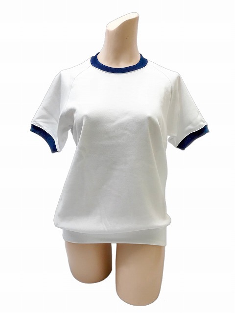 Galax�ع�������������G-845�����ǻ��