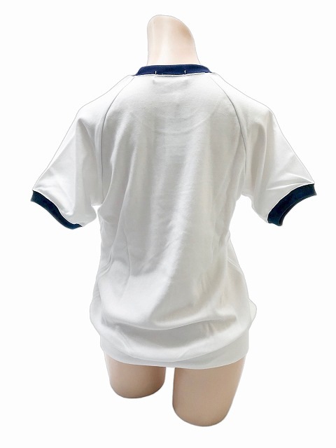 Galax�ع�������������G-845�����ǻ��