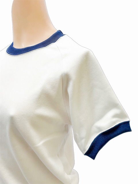 Galax�ع�������������G-845�����ǻ��