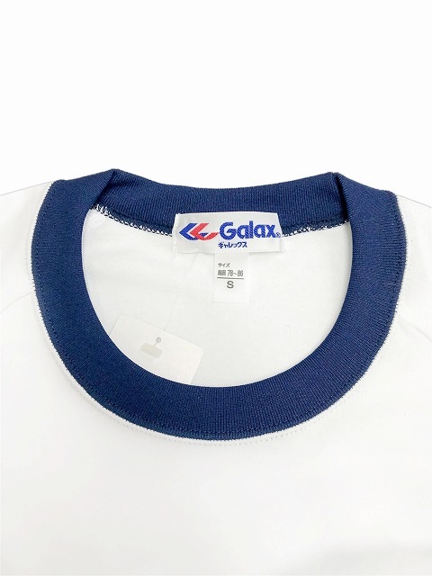 Galax�ع�������������G-845�����ǻ��