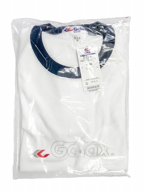 Galax�ع�������������G-845�����ǻ��