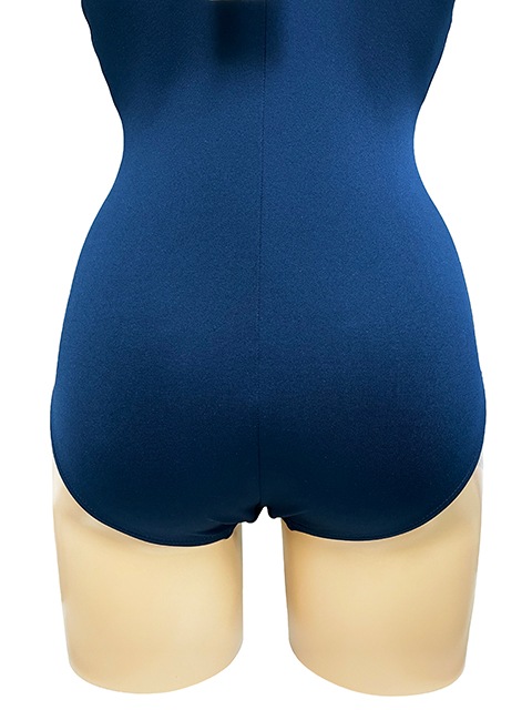 ��Galax��G-2107 �ѥ��ԥ󥰷��������������