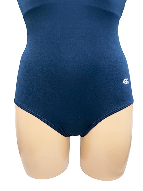 ��Galax��G-2107 �ѥ��ԥ󥰷��������������