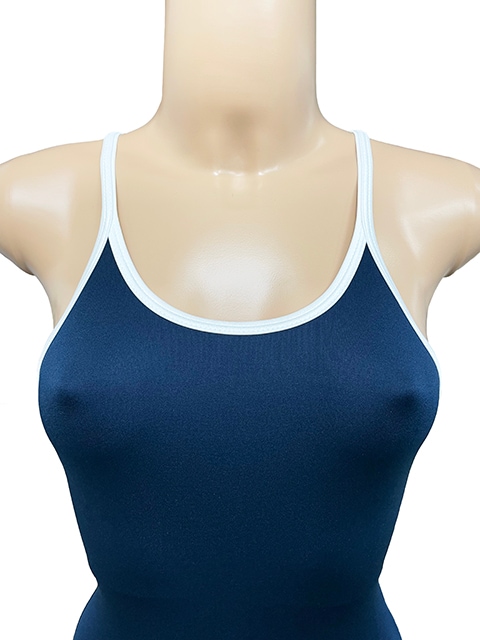 ��Galax��G-2107 �ѥ��ԥ󥰷��������������