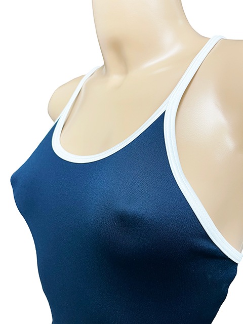 ��Galax��G-2107 �ѥ��ԥ󥰷��������������