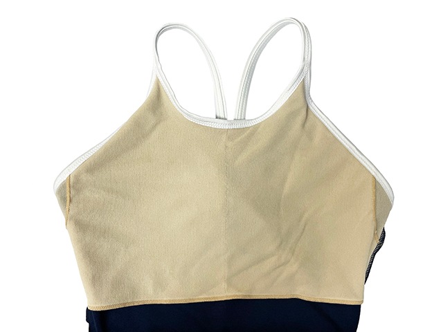 ��Galax��G-2107 �ѥ��ԥ󥰷��������������