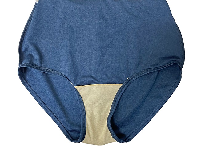 ��Galax��G-2107 �ѥ��ԥ󥰷��������������