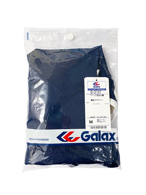 ��Galax��G-2107 �ѥ��ԥ󥰷��������������